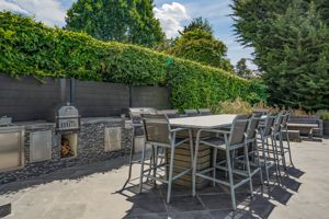 Photo 28- click for photo gallery